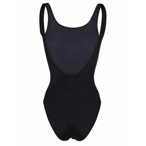 Купальник слитный Fashy арт. 2104-20-44В(размер 50-2XL)